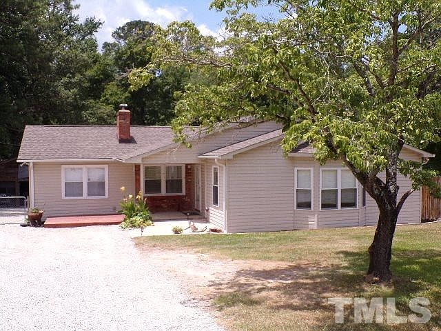 1st image of 116 Willett Rd
