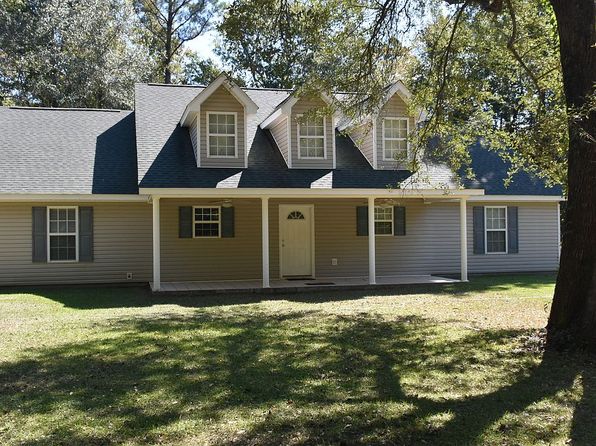 2116 Dot Harvey Rd