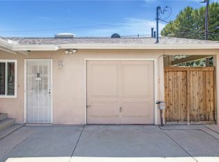 712 E Alder St APT B, Brea, CA 92821