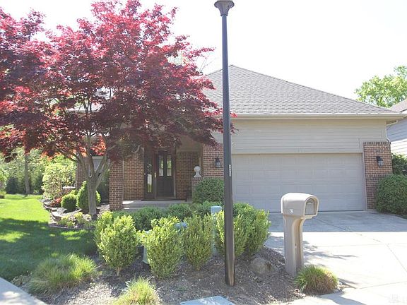2nd image of 821 Maridon Ct