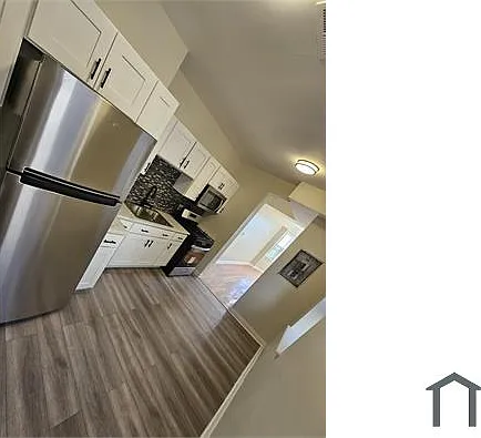 1 bed, 1100 sqft, $1,595 — Photo 1