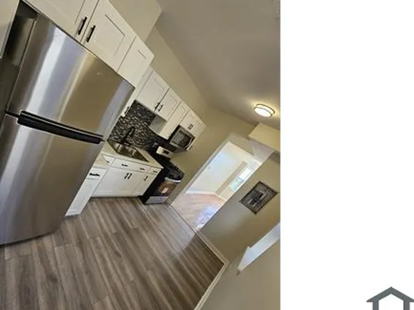 1321 S Spaulding Ave #1N, Chicago, IL 60623