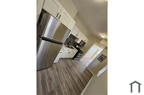 1321 S Spaulding Ave #1N Photo 1