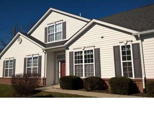1532 Tarrington Way, Hatfield, PA 19440