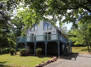32 Chapman Cir, Albrightsville, PA 18210