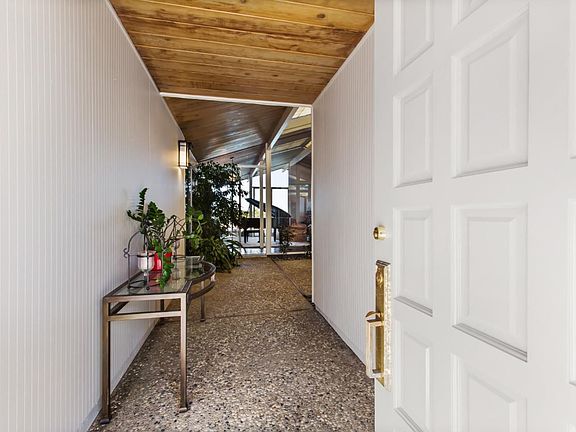 5th image of 3006 Atwater Dr