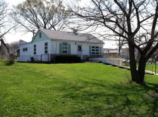 4707 Garfield Ave, Lisle, IL