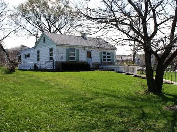 4707 Garfield Ave, Lisle, IL 60532