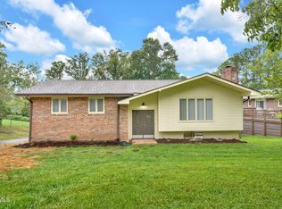 213 Long View Ave, Jonesborough, TN 37659