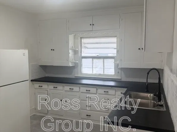 1940 Crosswell Pl APT 2, Toledo, OH 43607