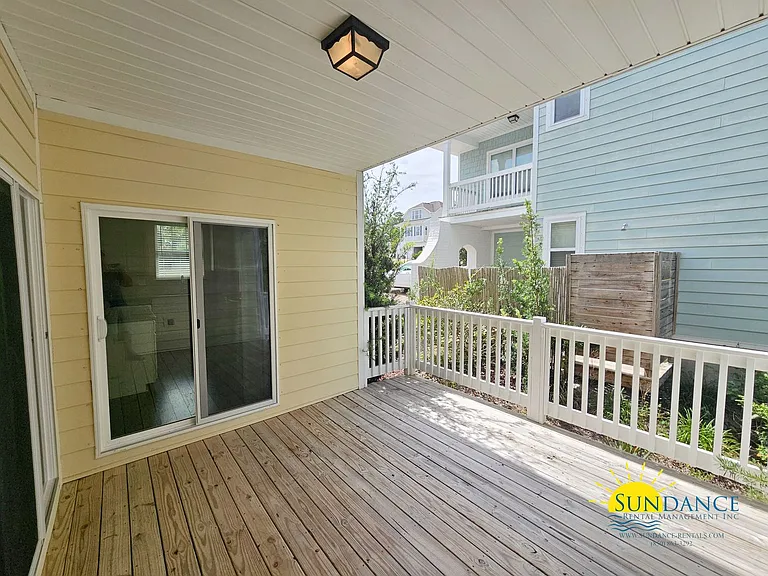 122 Sandpine Loop — Photo 22