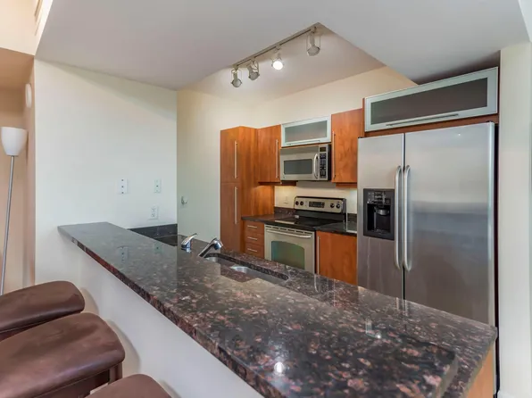 7355 SW 89th St APT 721N, Miami, FL 33156