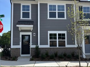 964 Trestleview St #1, Fuquay Varina, NC 27526