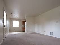 1st image of 4908 Avenue M