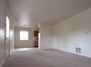 4908 Avenue M, Brooklyn, NY