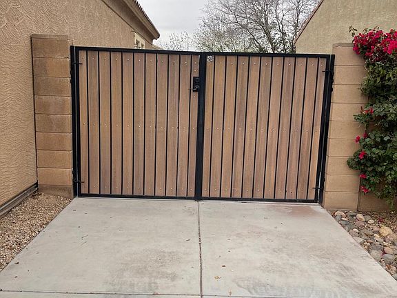 3rd image of 3450 E LARK Drive