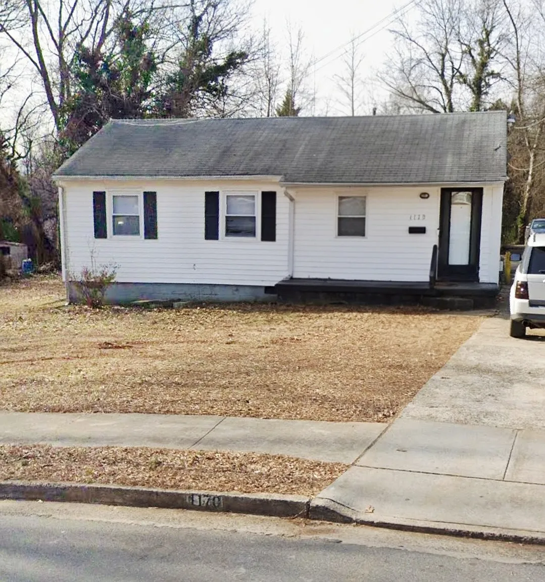 Now Available for Rent ! — Photo 1