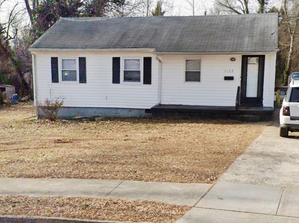 1170 Addison Ave