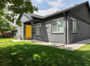 1301 Joliet St APT B, Aurora, CO 80010