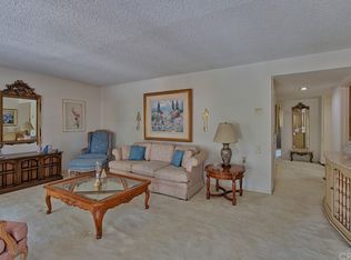 674 Via Mendoza UNIT O, Laguna Woods, CA 92637