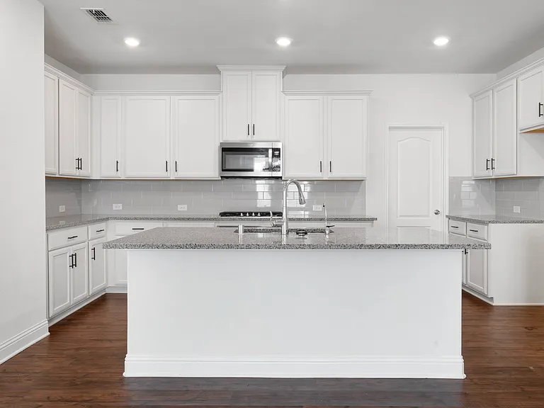 3416 Alamosa River Dr — Photo 3