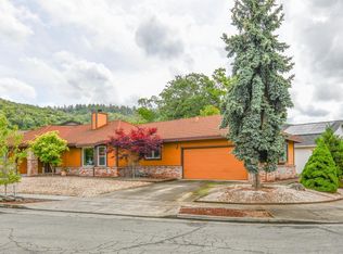 4610 Morris East Ct, Santa Rosa, CA 95405
