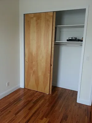 Rented by Corcoran | media 21