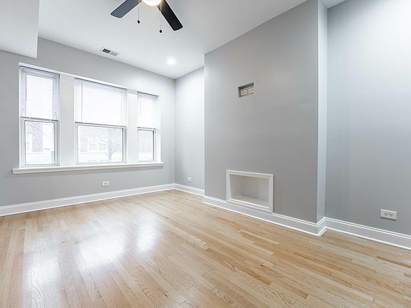 5th image of 1003 W Sunnyside Ave