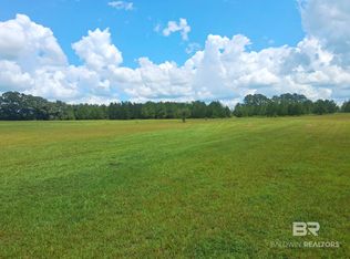 21379 Ima Brill Loop, Robertsdale, AL 36567