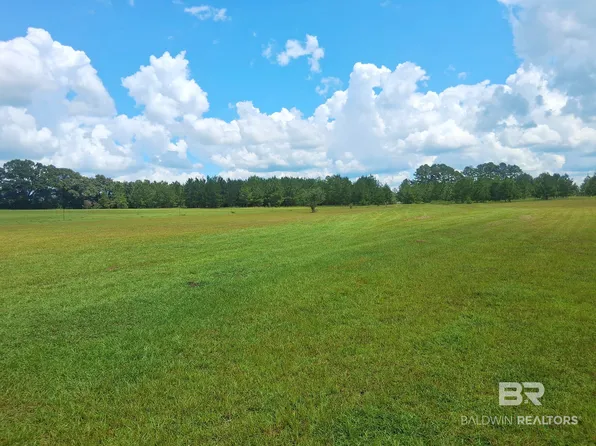 21379 Ima Brill Loop, Robertsdale, AL 36567