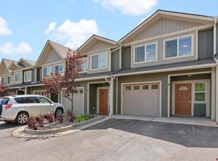 55 Westwood Place #E5, Durango, CO 81301