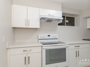 34330 Woodbine Cres #BASEMENT, Abbotsford, BC V2S2R5