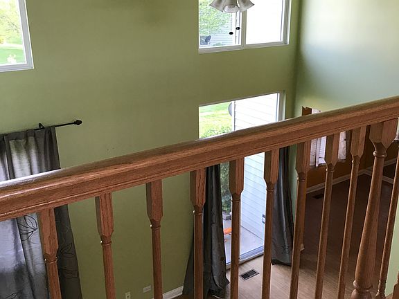 2nd image of 1569 E Citadel Ct #1569