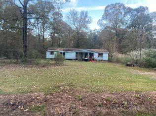 12787 Danya Dr, Denham Springs, LA 70726