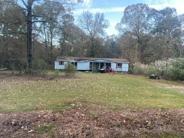 12787 Danya Dr, Denham Springs, LA 70726