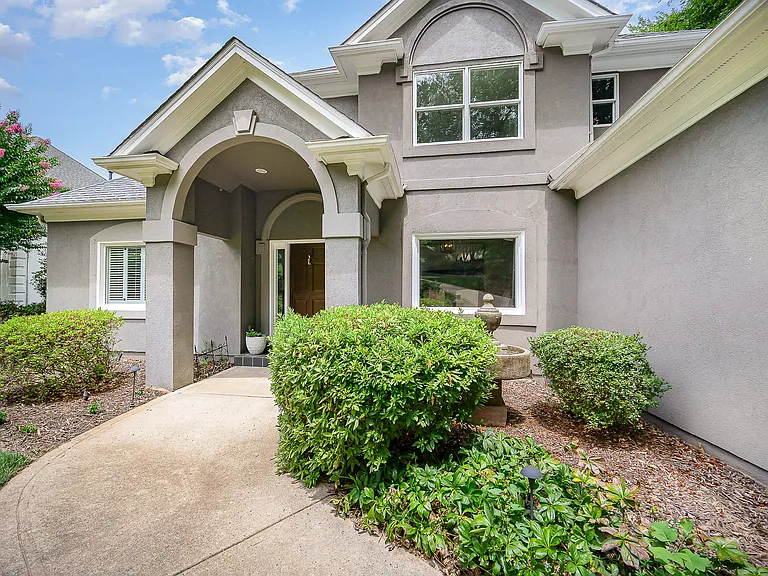 20105 Chapel Point Ln — Photo 8