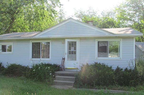 1st image of 7257 Anna St