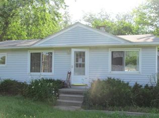 7257 Anna St, Grand Blanc, MI 48439