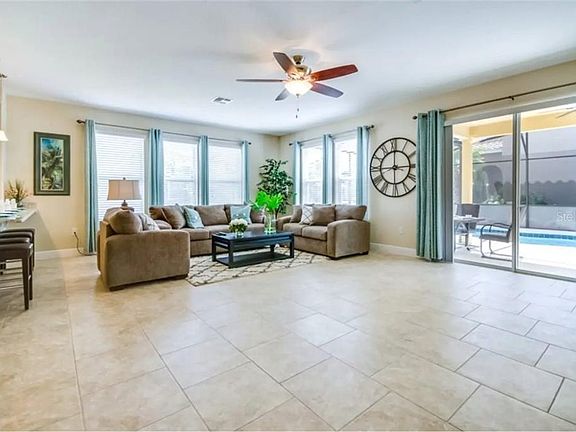 2nd image of 5307 Wildwood Way