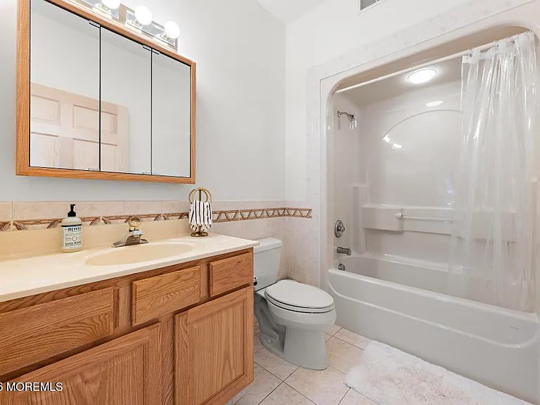 415 Windermere Ave — Photo 21