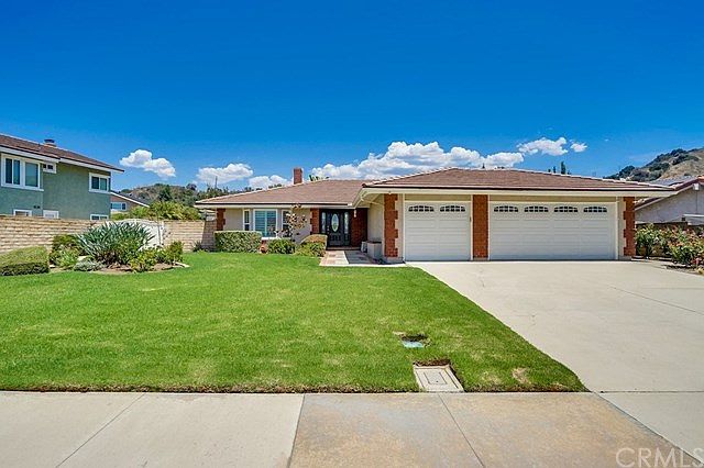 1st image of 2065 Maverick Cir