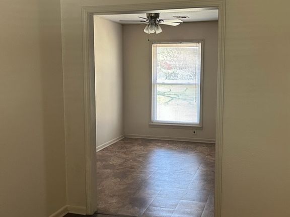5th image of 6808 S 9th St