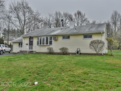 42 Terrace Ln, Blauvelt, NY, 10913