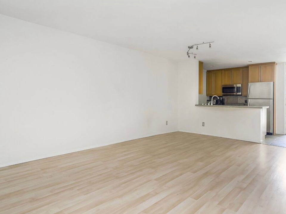 1st image of 1230 N Sweetzer Ave APT 111