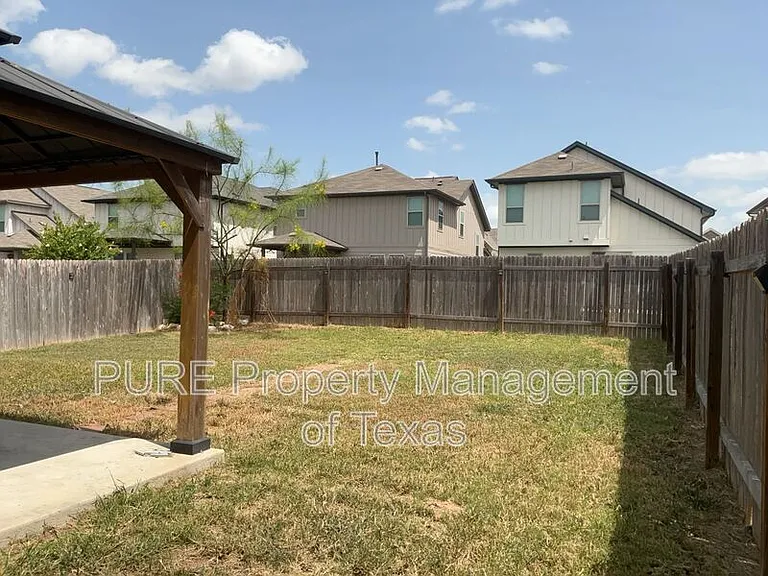 161 Nogalito Way — Photo 44