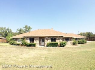 417 Ridgeview Dr, Murphy, TX 75094
