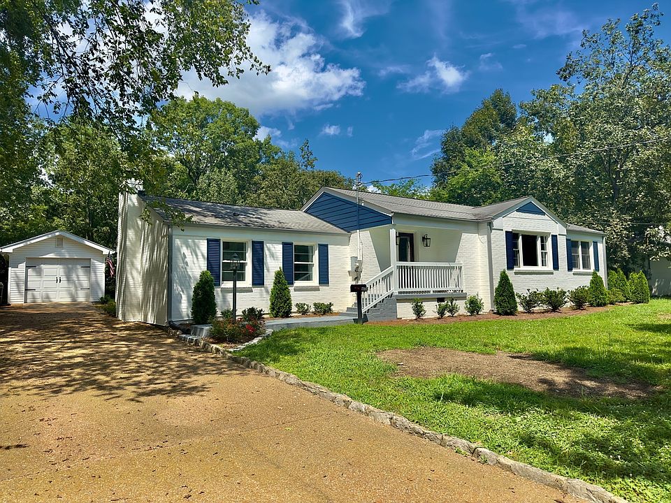 1613 Woodside Dr, Lebanon, TN 37087 Zillow