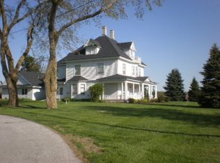 52230 221st St, Glenwood, IA 51534