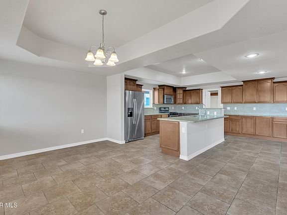 5th image of 3125 Clearbrook Pl