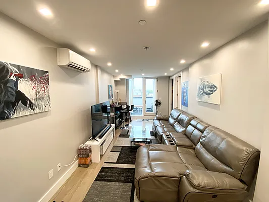 Rented by ERN Flats | media 8